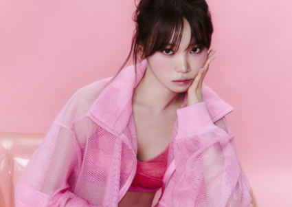 Le Sserafimメンバー5人に彼氏はいる?歴代彼氏も全網羅!