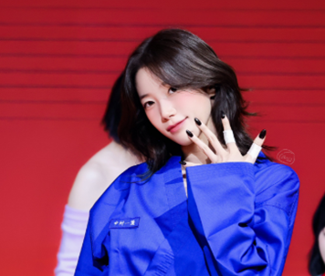 Le Sserafimメンバー5人に彼氏はいる?歴代彼氏も全網羅!