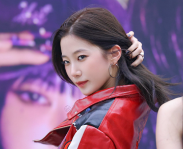 Le Sserafimメンバー5人に彼氏はいる?歴代彼氏も全網羅!