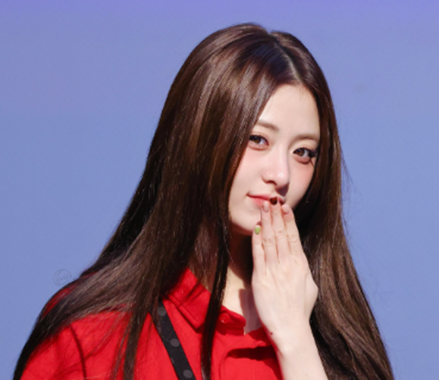 Le Sserafimメンバー5人に彼氏はいる?歴代彼氏も全網羅!