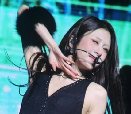 Le Sserafimメンバー5人に彼氏はいる?歴代彼氏も全網羅!