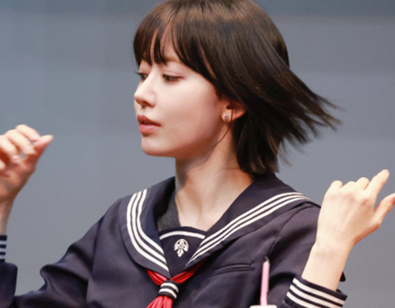 Le Sserafimメンバー5人に彼氏はいる?歴代彼氏も全網羅!