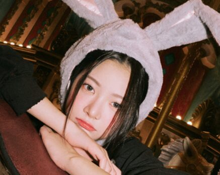 Le Sserafimメンバー5人に彼氏はいる?歴代彼氏も全網羅!