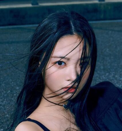 Le Sserafimメンバー5人に彼氏はいる?歴代彼氏も全網羅!