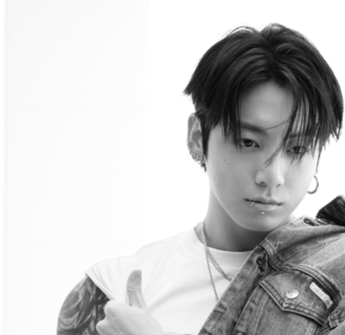 2025最新!BTSグクの歴代彼女20人!