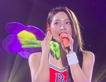 2025最新!BTSグクの歴代彼女20人!