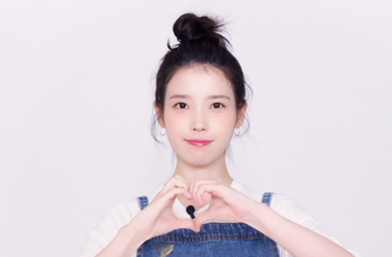 2025最新!BTSグクの歴代彼女20人!