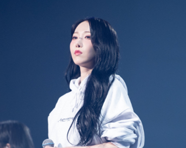 2025最新!BTSグクの歴代彼女20人!