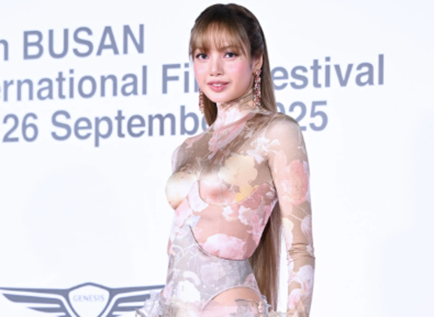 2025最新!BTSグクの歴代彼女20人!