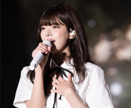 2025最新!BTSグクの歴代彼女20人!