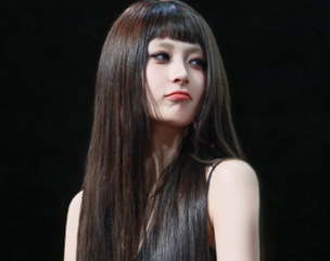 2025最新！Le Sserafimユンジンの歴代彼氏2人！