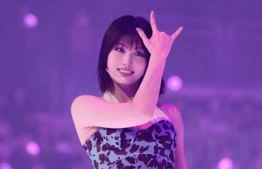 2025最新!BTSグクの歴代彼女20人!