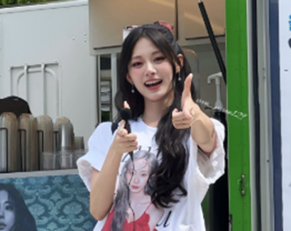 2025最新!BTSグクの歴代彼女20人!