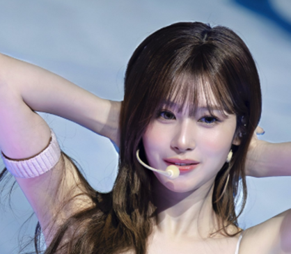 2025最新!BTSグクの歴代彼女20人!