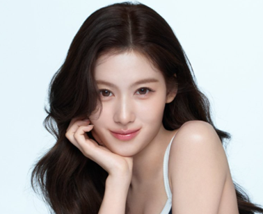 2025最新!BTSグクの歴代彼女20人!