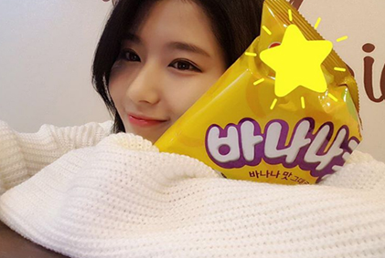 2025最新!BTSグクの歴代彼女20人!