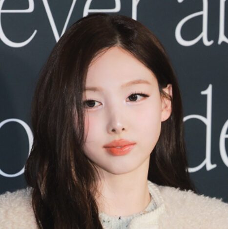 2025最新!BTSグクの歴代彼女20人!