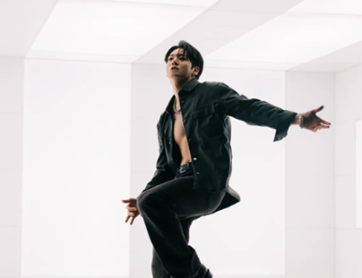 2025最新!BTSグクの歴代彼女20人!