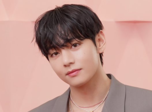 2025最新!BTSグクの歴代彼女20人!