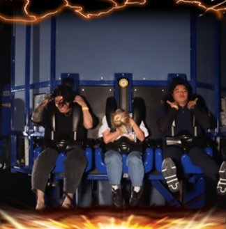 2025最新!BTSグクの歴代彼女20人!