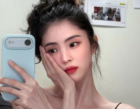 2025最新!BTSグクの歴代彼女20人!