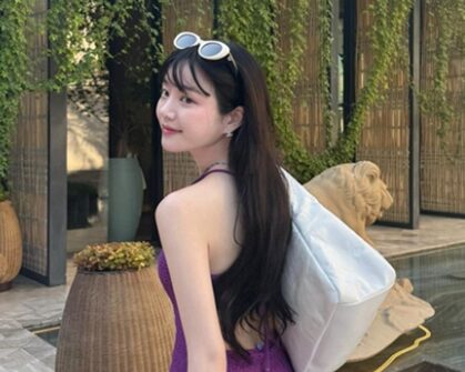 2025最新!BTSグクの歴代彼女20人!