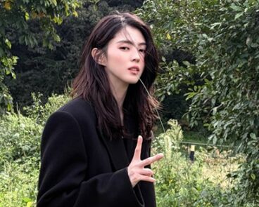 2025最新!BTSグクの歴代彼女20人!