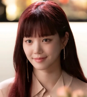 2025最新!BTSグクの歴代彼女20人!