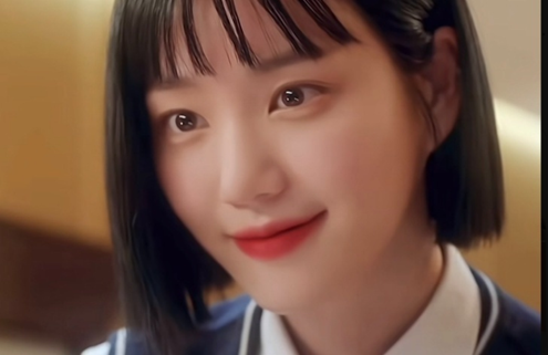 2025最新!BTSグクの歴代彼女20人!