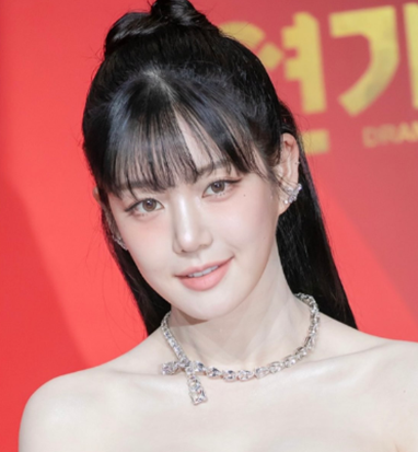 2025最新!BTSグクの歴代彼女20人!