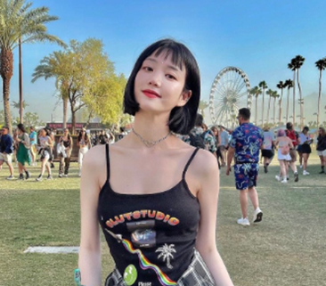 2025最新!BTSグクの歴代彼女20人!