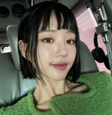 2025最新!BTSグクの歴代彼女20人!