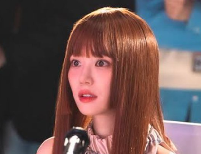 2025最新!BTSグクの歴代彼女20人!