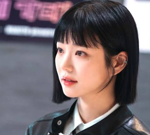 2025最新!BTSグクの歴代彼女20人!