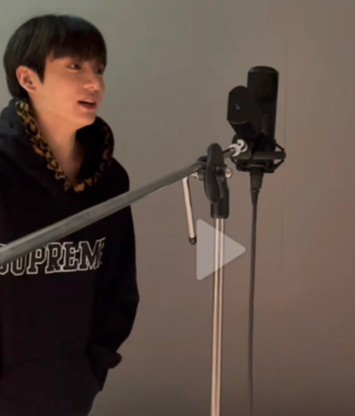 2025最新!BTSグクの歴代彼女20人!