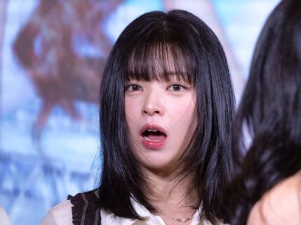 2025最新！BTSナムジュンの歴代彼女5人！