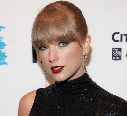 2025最新！BTSナムジュンの歴代彼女5人！