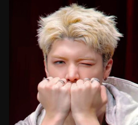 2025最新！&TEAMマキの歴代彼女2 人！