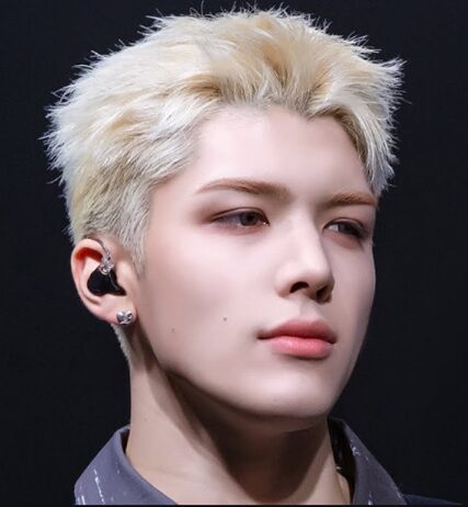 2025最新！&TEAMマキの歴代彼女2 人！