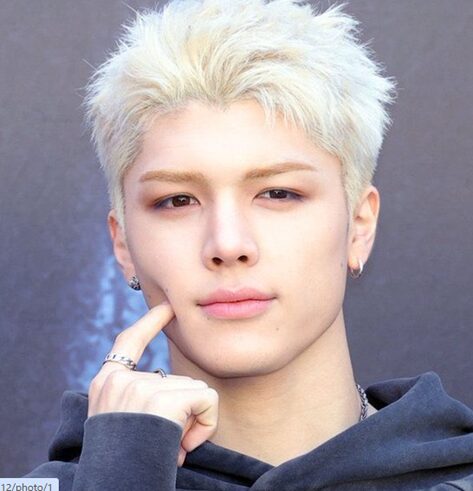 2025最新！&TEAMマキの歴代彼女2 人！