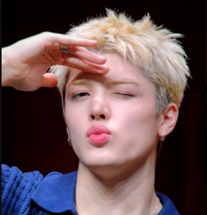 2025最新！&TEAMマキの歴代彼女2 人！