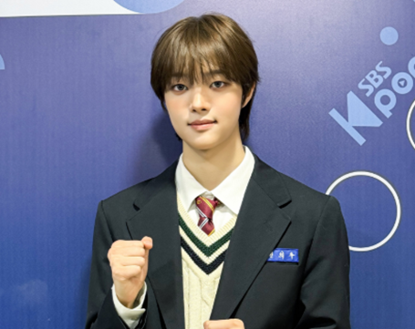 2025最新！&TEAMEJの歴代彼女1人！