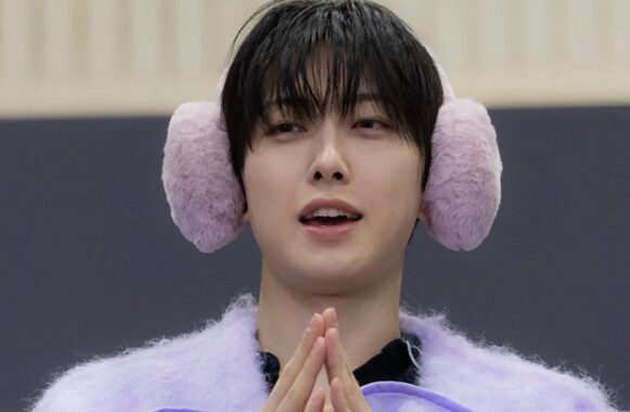 2025最新！&TEAMフウマの歴代彼女0人！