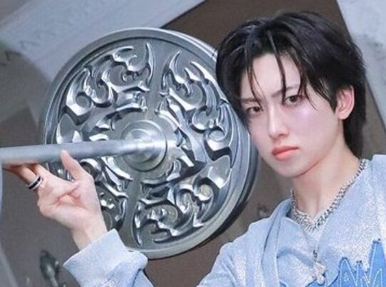 2025最新！&TEAMフウマの歴代彼女0人！