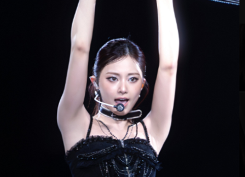 2025最新！BTSジンの歴代彼女7人！