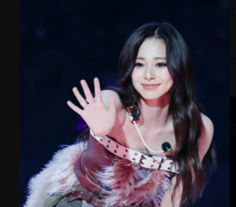 2025最新！BTSジンの歴代彼女7人！