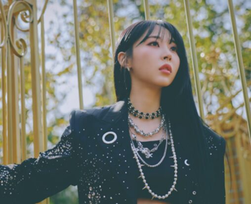 2025最新！BTSジンの歴代彼女7人！