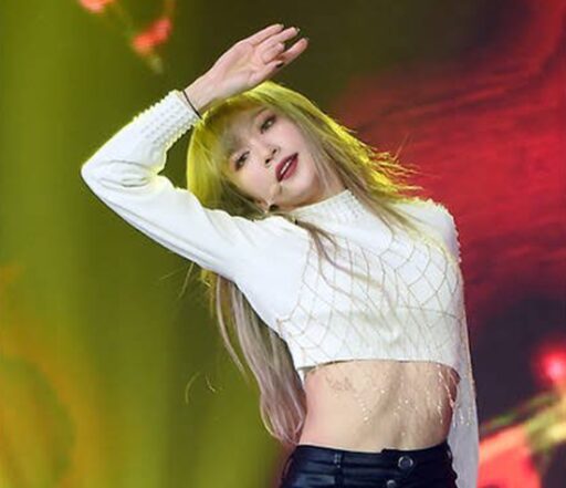 2025最新！BTSジンの歴代彼女7人！