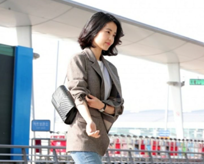 2025最新！BTSジンの歴代彼女7人！