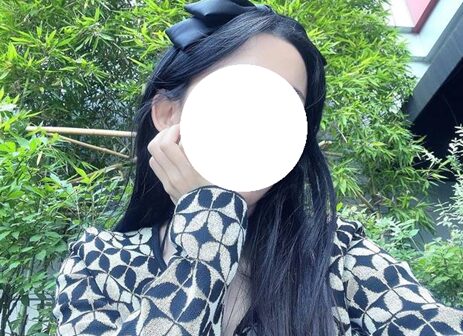 2025最新！BTSジンの歴代彼女7人！